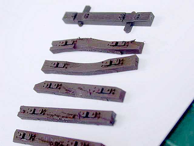 mimo2-24