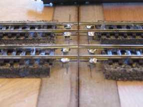 photo006