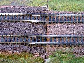 photo008