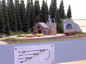 photo011