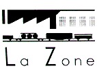 zone01