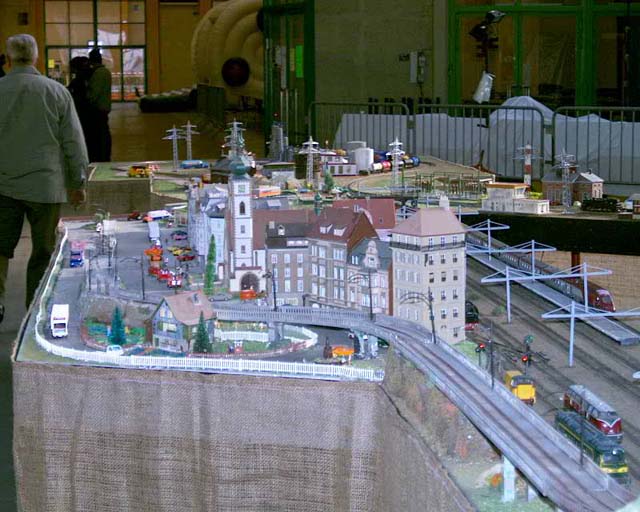 charleroi2002-010
