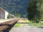 02tinplate4