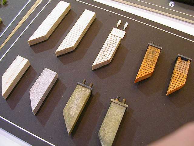 salon1-15