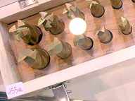 salon4-03