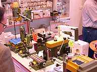 salon4-08