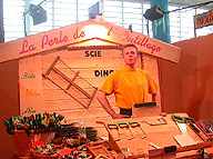 salon4-13
