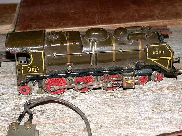 02tinplate1