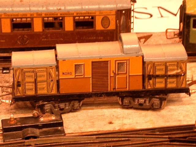 02tinplate2
