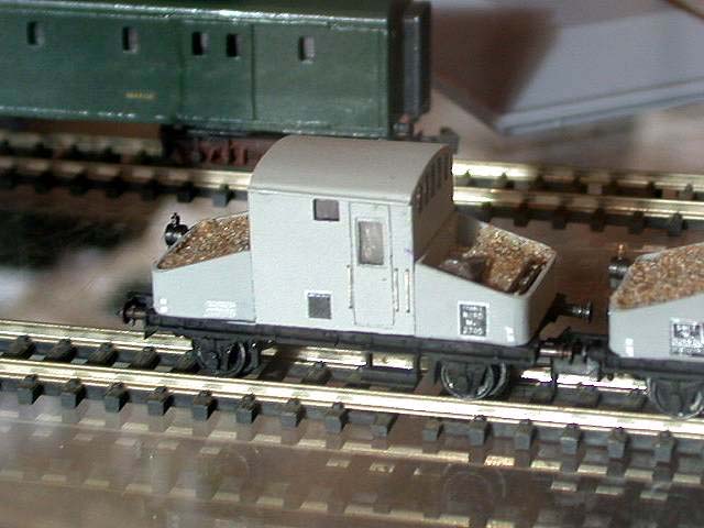 03afan1