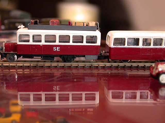 03afan4