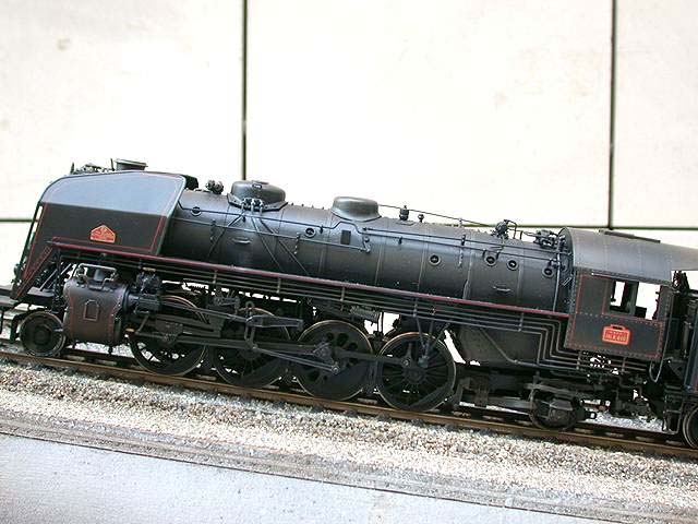 03cercle20