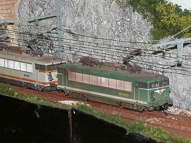 05-02
