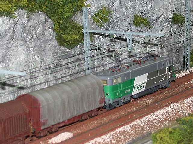 05-03