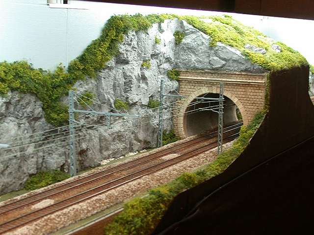 05-07