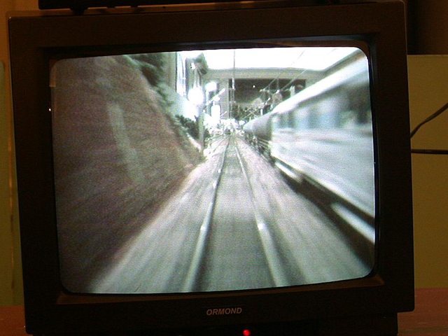 05-21