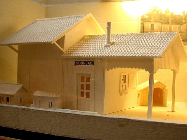 05-25