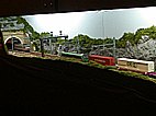 05-05