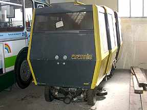 photo01