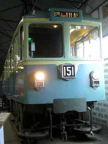 photo04