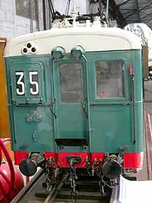 photo06