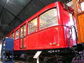 photo08