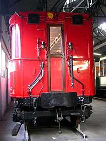 photo09