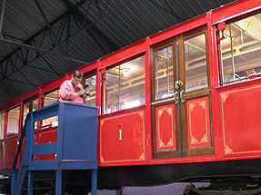 photo10