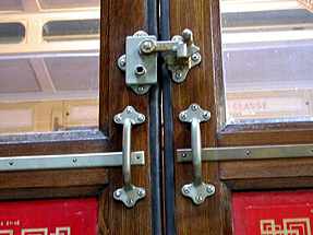 photo11
