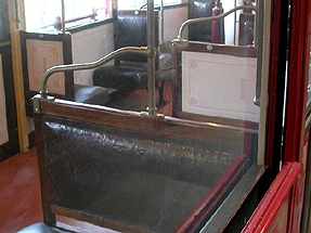 photo12