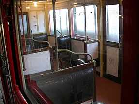 photo13