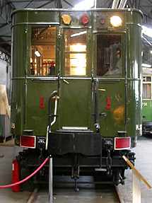 photo15