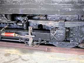 photo17