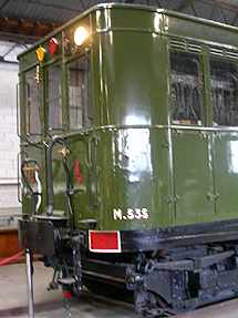 photo18