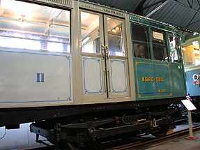 photo20