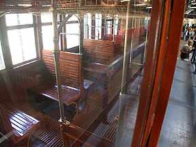 photo21