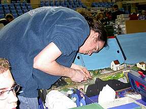 photo24