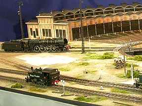 photo21