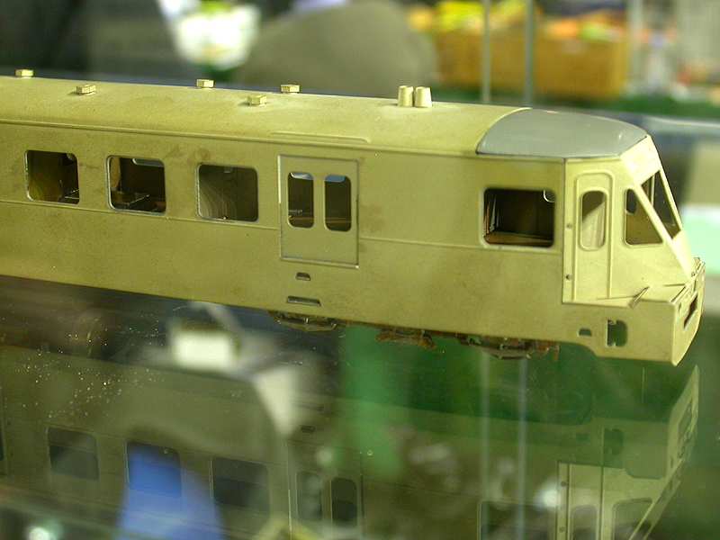 photo01