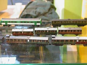 photo03
