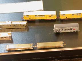 photo04