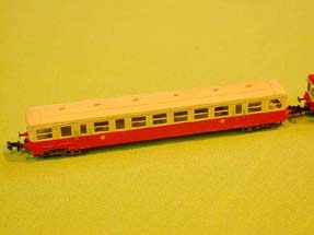 photo05