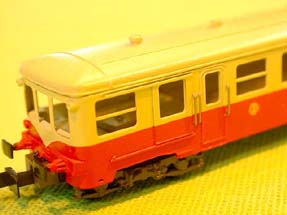 photo06