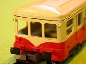 photo07