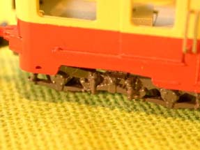 photo08