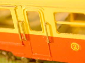 photo09