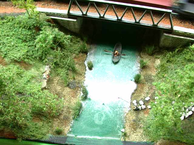 photo34