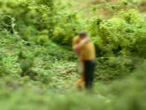 photo37