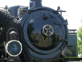 photo013