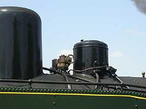 photo015